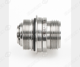 Swivel EA 075 A f. ZVA HV for AdBlue® Swivel EA 075 A f. ZVA HV for AdBlue®