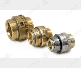 EA 075, EA 318, EA 375