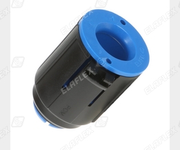 ELAFIX 40
