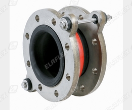 ERV-R 150.16 ZS 2