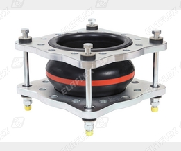 ERV-R 200x175.16 ZS 4