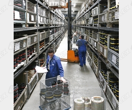 ELAFLEX Hamburg ELAFLEX Hamburg