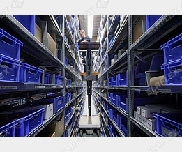 ELAFLEX Hamburg ELAFLEX Hamburg