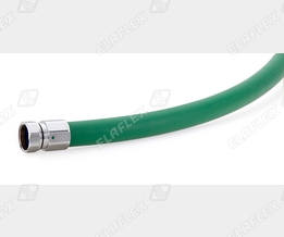 M 21-1" cr M 21-1" cr