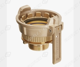 MK 80-2" AG MK 80-2" AG