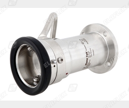 DDC-M 50 F Aseptic DDC-M 50 F Aseptic