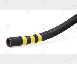PHD-F aircraft refuelling hose