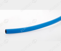 Slimline 16 blue