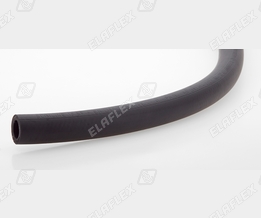 Slimline SF 19 black