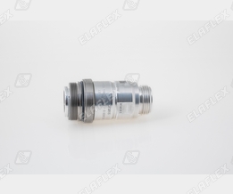 Safety Swivel Break