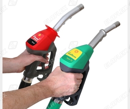 Customer protected special design ZVA Slimline 2 & ZVA Slimline 2 GR nozzles Customer protected special design ZVA Slimline 2 & ZVA Slimline 2 GR nozzles