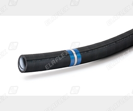 Universal hose UTS 50