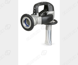 ZVF 50 JET ZVF 50 JET