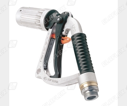 ZVG 2 ACME nozzle for L.P. Gas / Autogas ZVG 2 ACME nozzle for L.P. Gas / Autogas