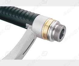 ZVG 2 Swivel