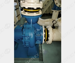 ERV-G, DN 250 and DN 300 ERV-G, DN 250 and DN 300