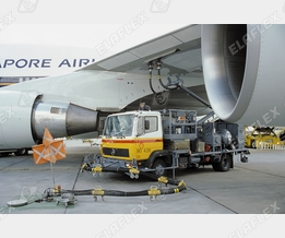 Underwing refuelling, HD-C