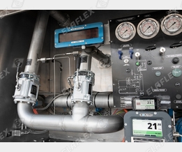 FFBV 100, FFBV 80 FFBV 100, FFBV 80