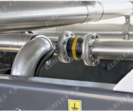 ERV-G 80.TW ERV-G 80.TW