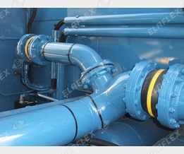 ERV-G ... TW ERV-G ... TW