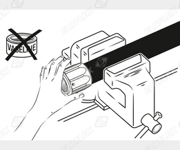 Assembly Ferrule 3