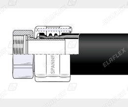 MX38-1 1-2 SS Schnittt MX38-1 1-2 SS Schnittt