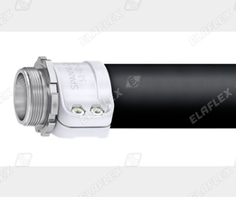 VC50-2 SS cgi