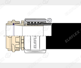 VKX75 80 Schnitt