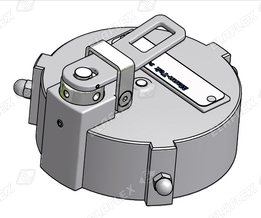 DGC-K2 SS ADR DGC-K2 SS ADR
