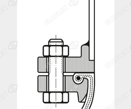 Hints Pipework Designer C Hints Pipework Designer C