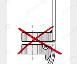 Hints Pipework Designer D Hints Pipework Designer D