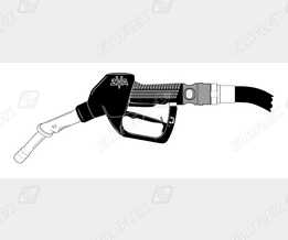 SG-COAX Al Anwendung ZVA SL 2 GR SG-COAX Al Anwendung ZVA SL 2 GR