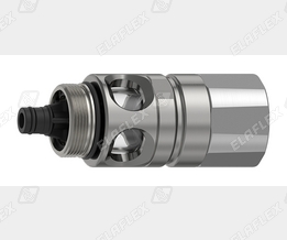 SG-CSB21 cgi