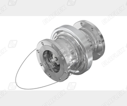 SBC-C 150.16 SBC-C 150.16