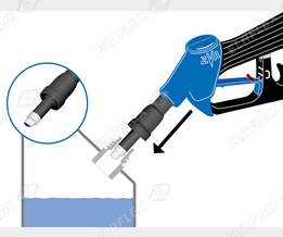 ZVA_AdBlue_LV_2-Stufen-Anschlag_Step1