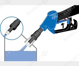 ZVA_AdBlue_LV_2-Stufen-Anschlag_Step2_mod ZVA_AdBlue_LV_2-Stufen-Anschlag_Step2_mod